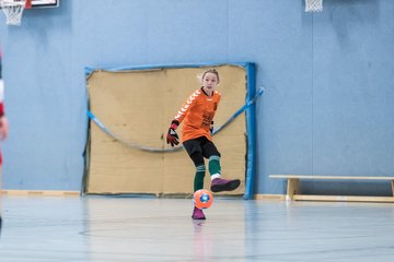 Bild 42 - HFV Futsalmeisterschaft